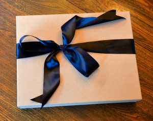 couture-book-gift-box