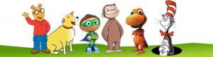 PBS-KIds-Characters-only